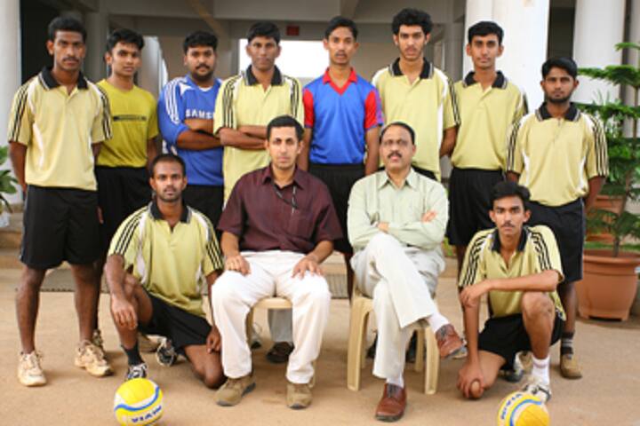 sports